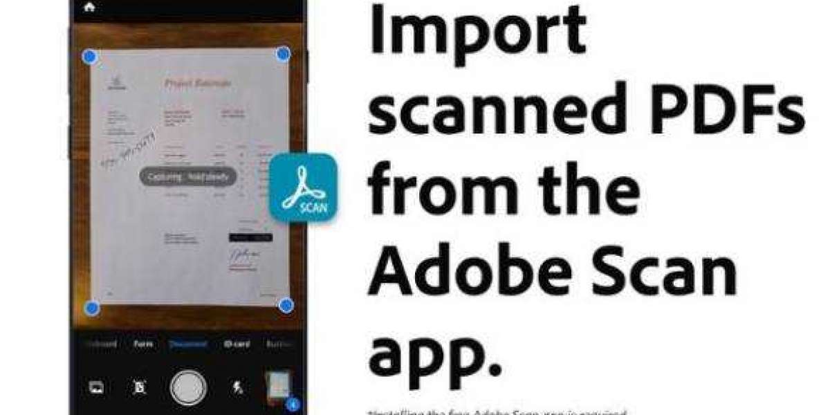 Adobe Acrobat Reader MOD APK (Premium Unlocked) v22.9.0.24089.Beta