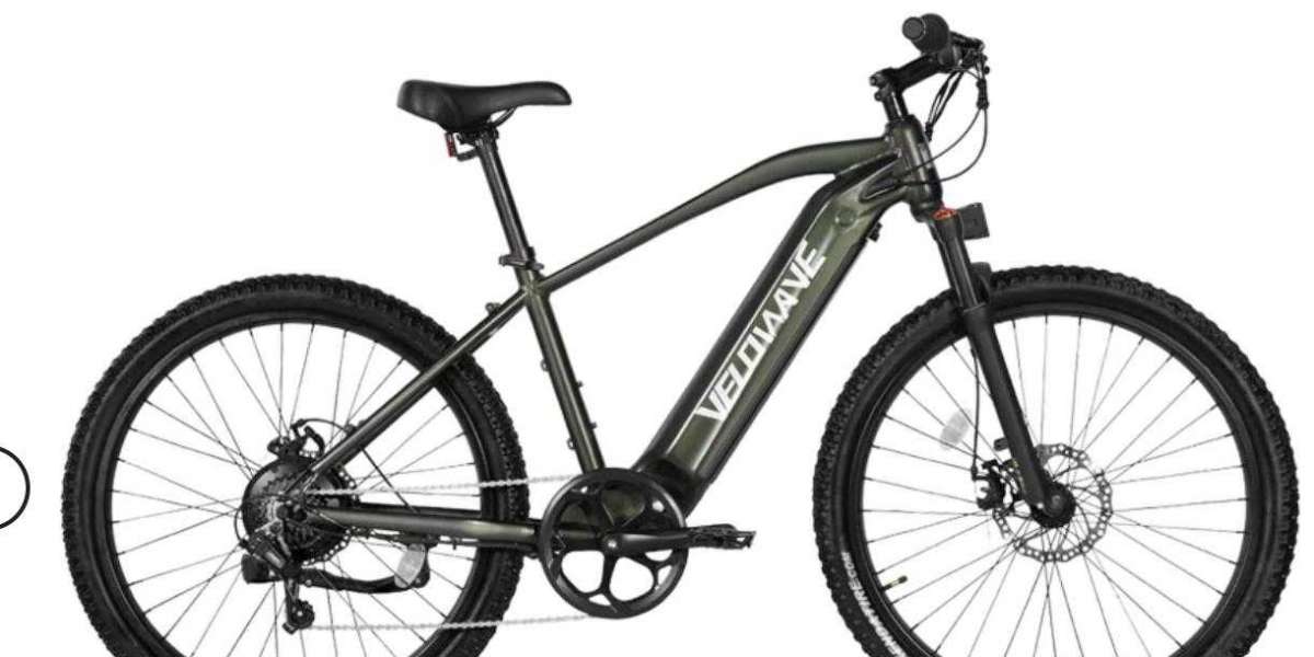 you may wish to buy electric road bikes