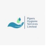 Pipers Hygiene LTD Profile Picture