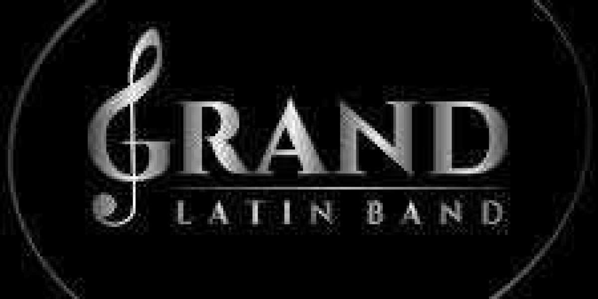 Live Latin Bands for Hire Near Me at an affordable price.
