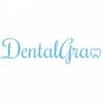 Dental gram Profile Picture