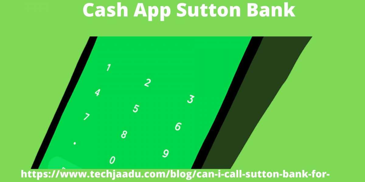 Can I Approach Cash App Sutton Bank Executives If Card Is Not Received?