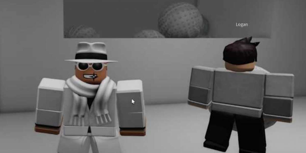 A Beginner's Guide To Roblox Game - IGV Roblox Guide 2022