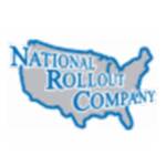 nationalrollout Profile Picture