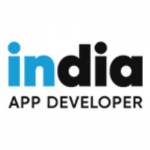 Hire iPhone App Developers | India App Developer Profile Picture