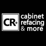 Cabinet Refacing & More Profile Picture