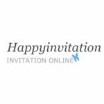 Happyinviation Profile Picture
