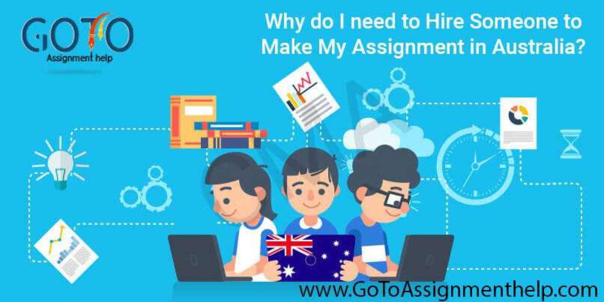 Get Custom Coursework Writing from GotoAssignmentHelp and Score High in Academics!