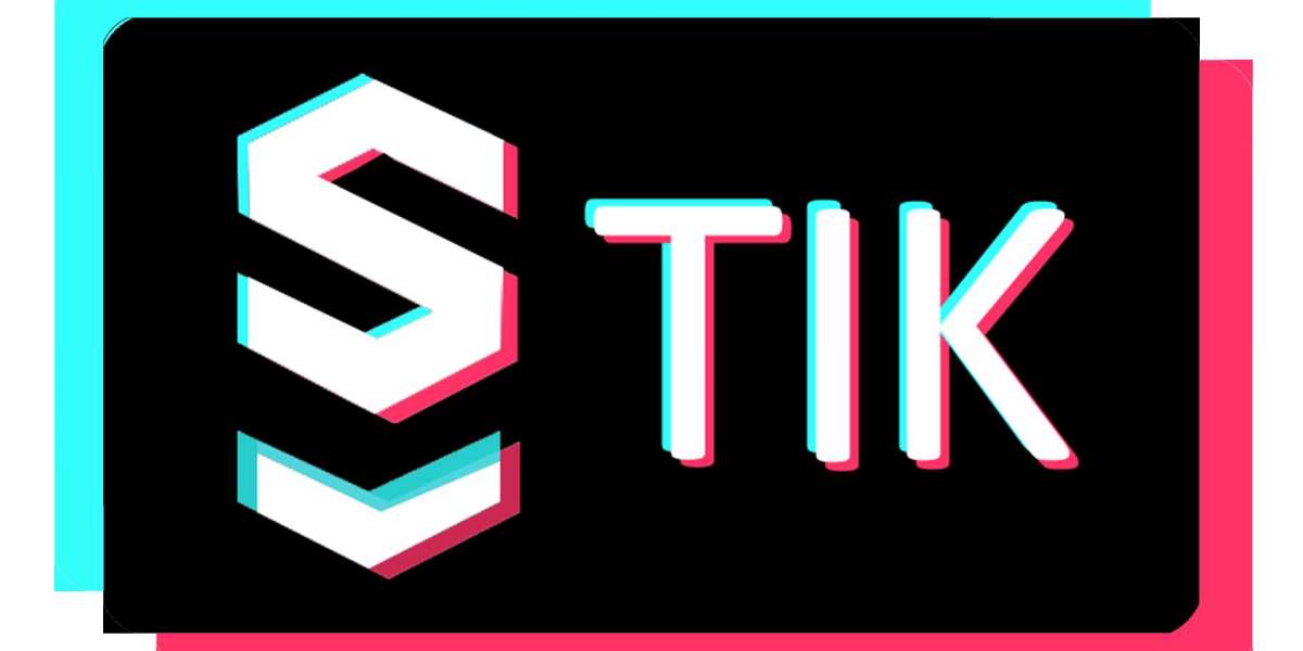SSTIK.DE- Very easy tiktok video download site