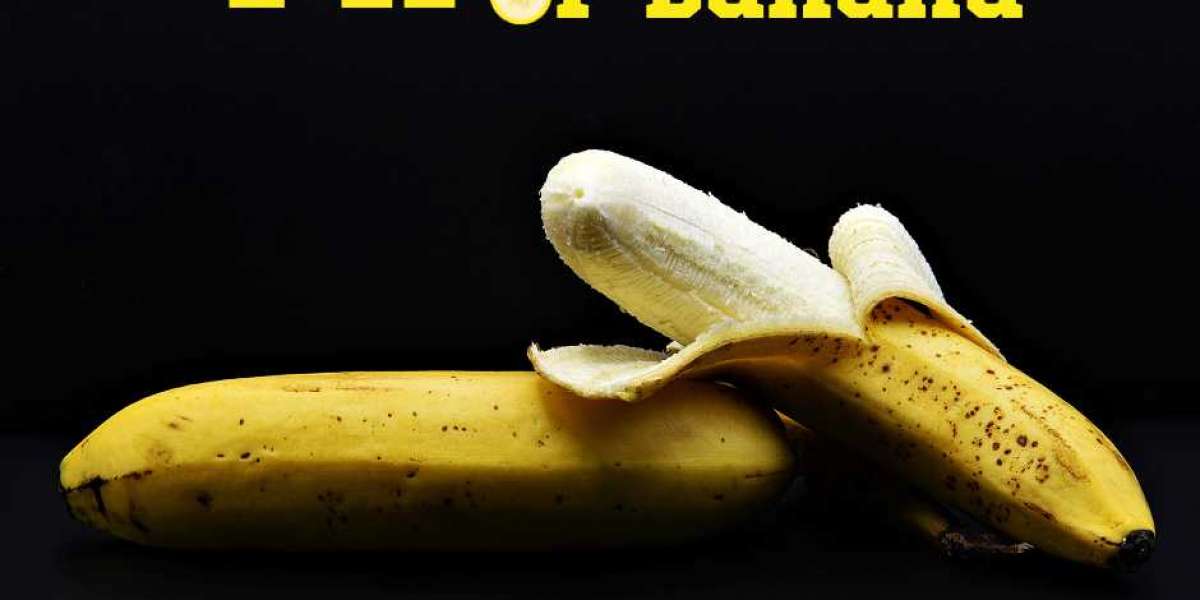 Bananas: benefits and harms to the body