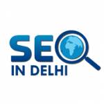 SEO in Delhi Profile Picture