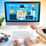 NEVIYE TUNCAGIL Profile Picture