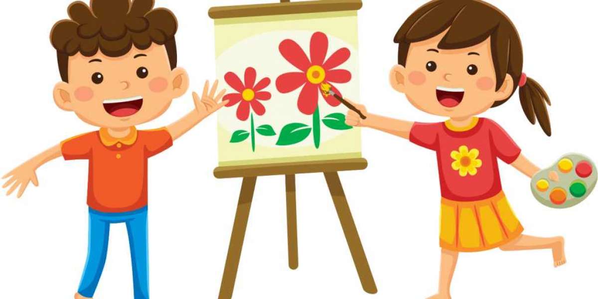 Kleurplaat: The Best Free Coloring Site for Kids!
