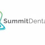 Summit Edmonton dentist Profile Picture
