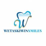 Wetaskiwin Dentist Profile Picture