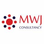 MWJ Consultancy Profile Picture