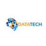 Data Tech Profile Picture