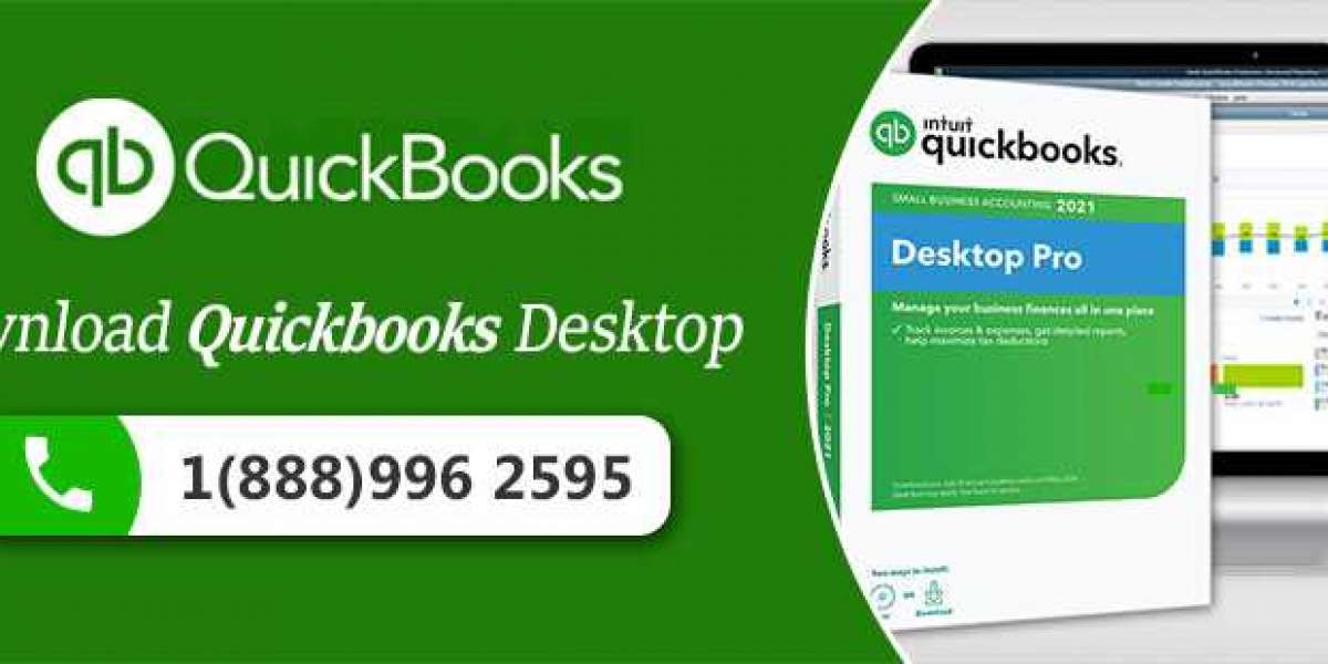 QuickBooks Desktop Support Pro, Premier Enterprise +1(888)996-2595