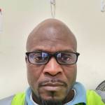 Dominick Dycus Profile Picture