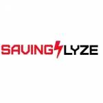 Saving Lyze Profile Picture