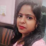 bluetooth price Profile Picture