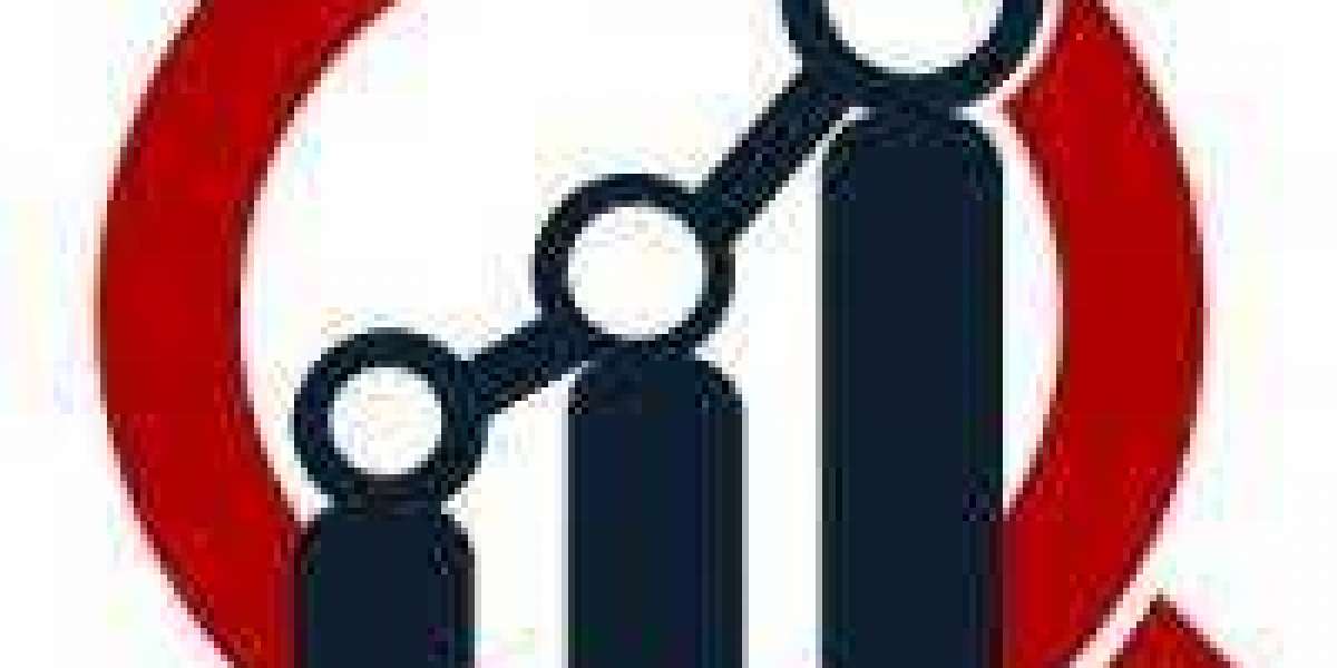 Lactose-Free Dairy Products Market Share Trends, Demand, Regional Analysis, & Growth Report.