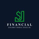 SJ Financial Profile Picture