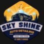 Sky Shine Profile Picture