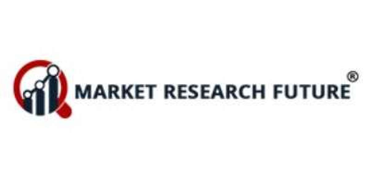 Privileged Access Management (PAM) Solutions Market Trends, Statistics | Forecast 2030