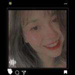 Archibald Dai Profile Picture