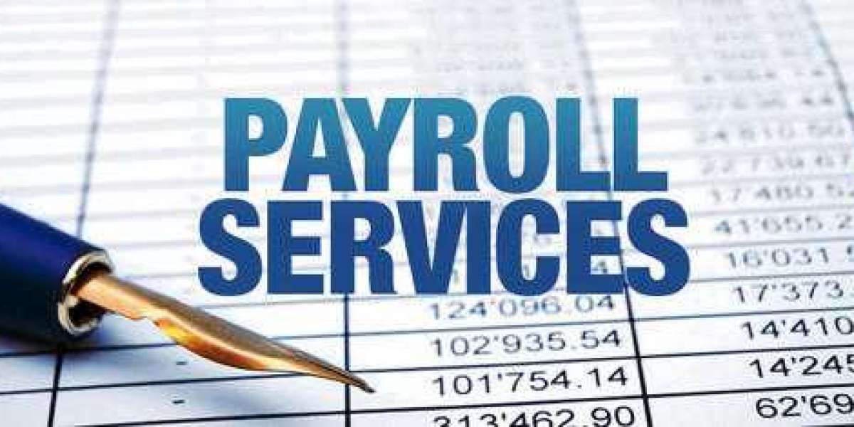 How to Remove Payroll Liabilities from Quickbooks
