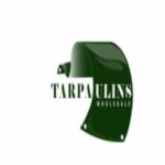 Tarpaulins Wholesale Profile Picture