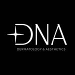 DNA Skin Clinic Profile Picture
