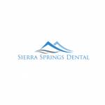 SierraSprings Dental Profile Picture