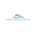 SierraSprings Dental Profile Picture