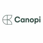 Canopi Profile Picture