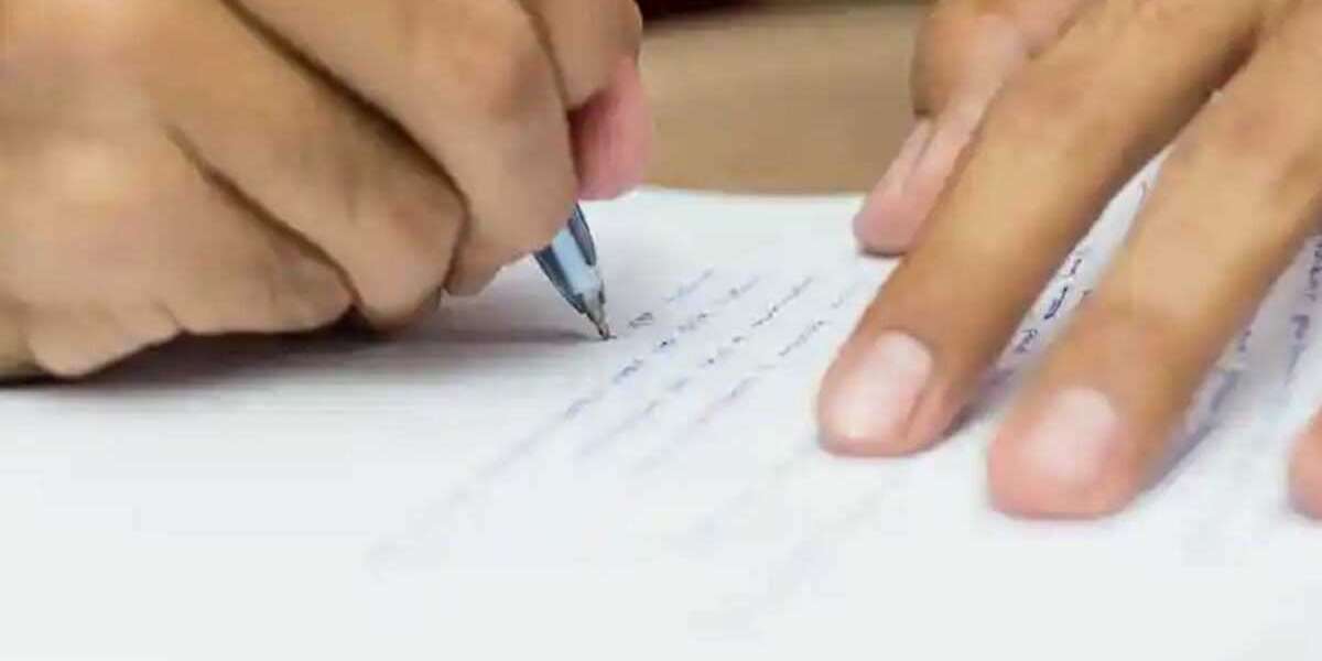 Understanding How Marketing Assignments are Important