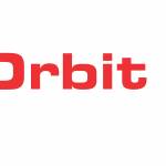 Orbit Pest Control Profile Picture