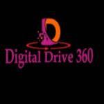 Digitaldrive360 Profile Picture