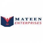 Mateen Enterprises Profile Picture