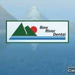 Bow river Dental Profile Picture