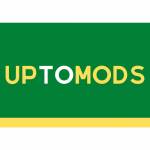 uptomods com Profile Picture