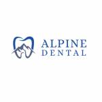 Alpine Dental Profile Picture