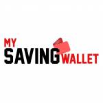 My Saving Wallet Profile Picture