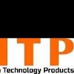 itp service Profile Picture