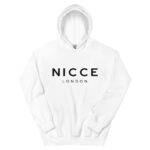 essentials clothing Profile Picture