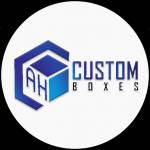 AH Custom Boxes Profile Picture