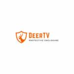 DeerTV Company Profile Picture
