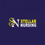 Stellar Nursing profile picture
