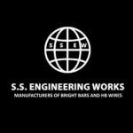 SS Engineering Work profile picture